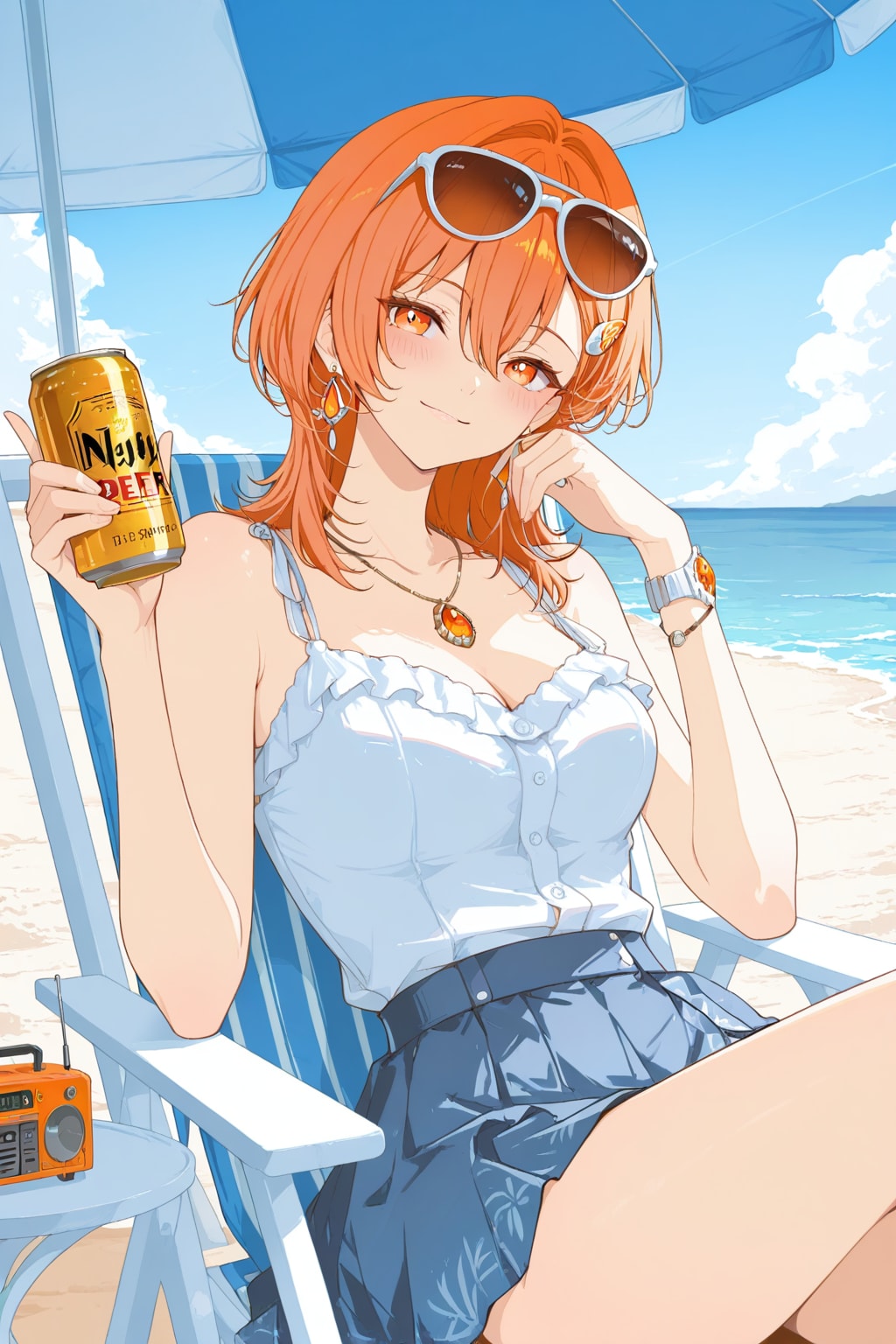 APRICOTさん４２