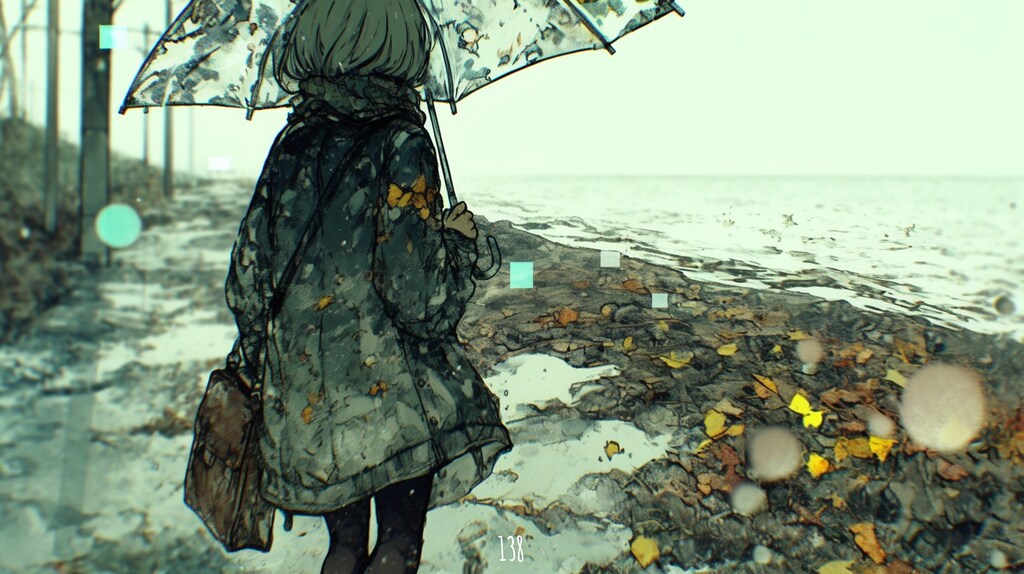 あめつちのうた308