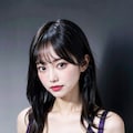エッチなドレス 8枚目