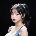 エッチなドレス 12枚目