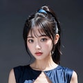 エッチなドレス 10枚目