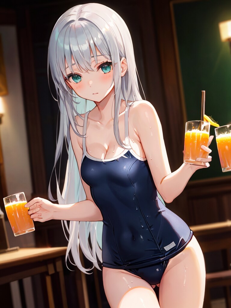 忘年会行ってきました。