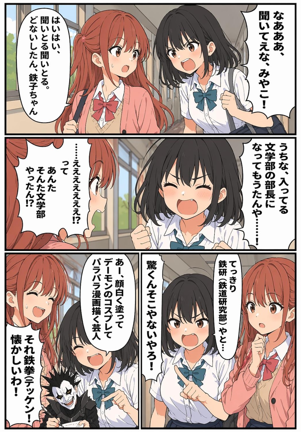 キハ１８１系やくも