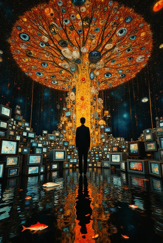 祝福 (4枚) | の人気AIイラスト・グラビア