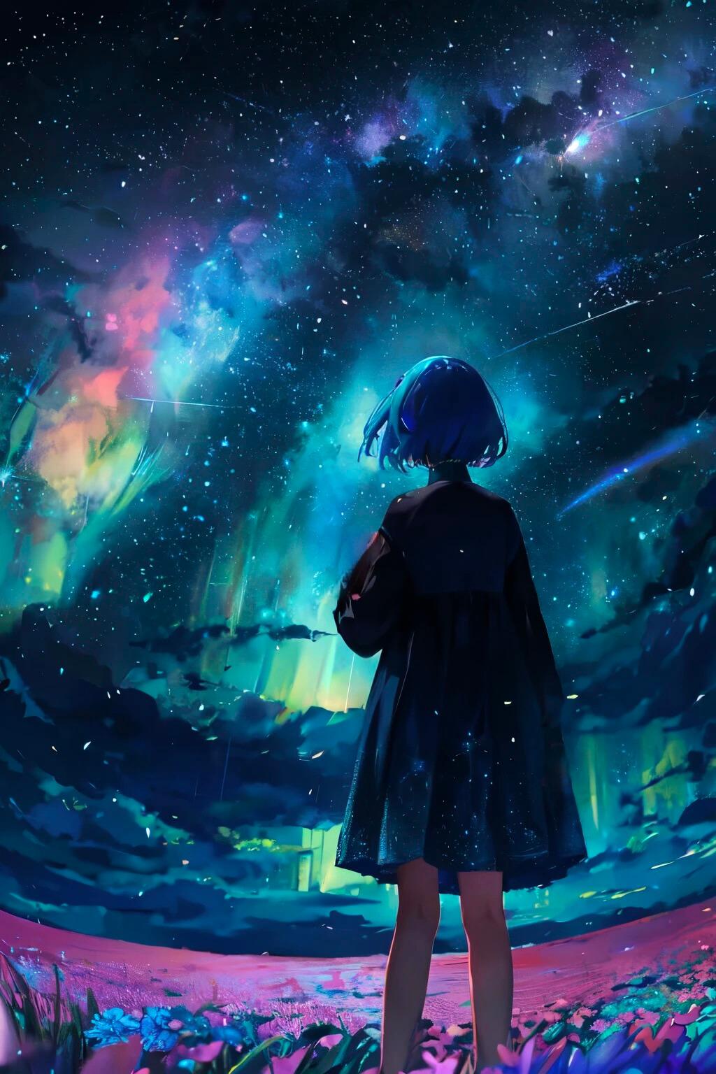 Stargazer