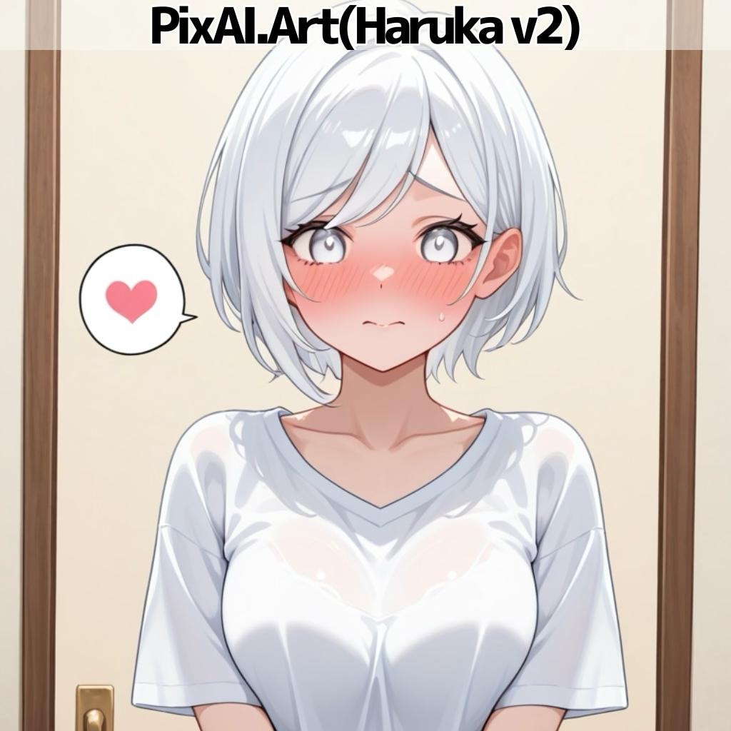 ９社のサービスを比較するアイちゃん