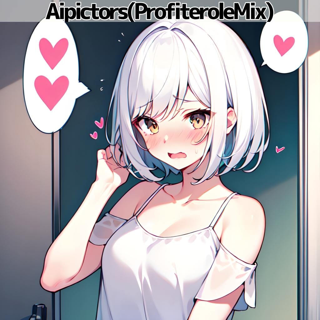 ９社のサービスを比較するアイちゃん