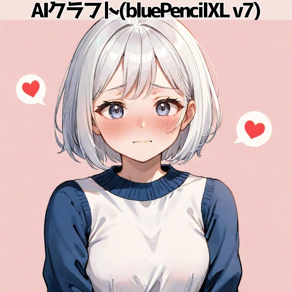 ９社のサービスを比較するアイちゃん