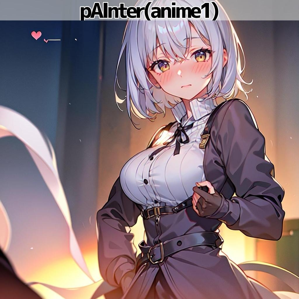 ９社のサービスを比較するアイちゃん