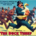 The Duck Thief (ポスターVer) 5枚目