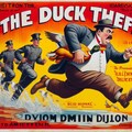 The Duck Thief (ポスターVer) 6枚目
