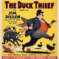 The Duck Thief (ポスターVer) 3枚目