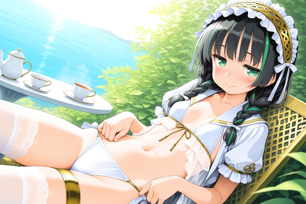 ぺたんこ選手権