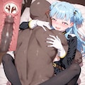 月夜野ベル (魔都精兵のスレイブ) 7枚目