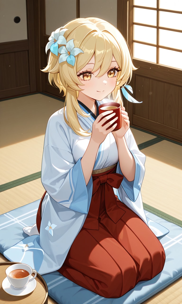 蛍