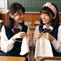 ニコイチ 7枚目