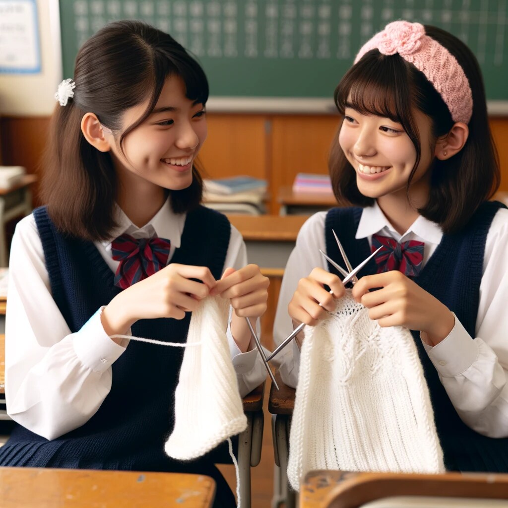 ニコイチ