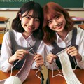 ニコイチ 8枚目