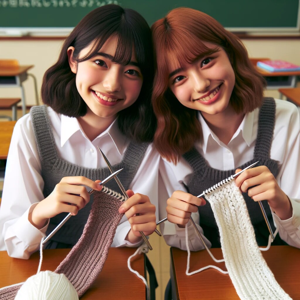 ニコイチ
