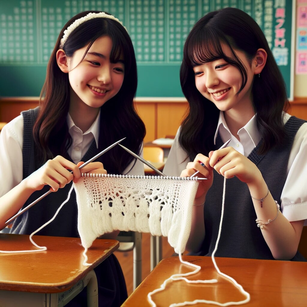 ニコイチ