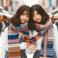 ニコイチ 6枚目