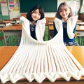 ニコイチ 12枚目