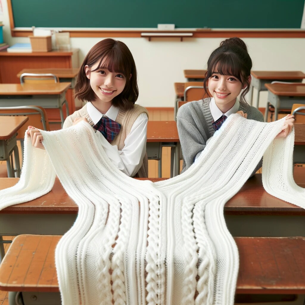 ニコイチ