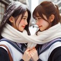 ニコイチ 4枚目