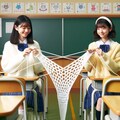 ニコイチ 10枚目