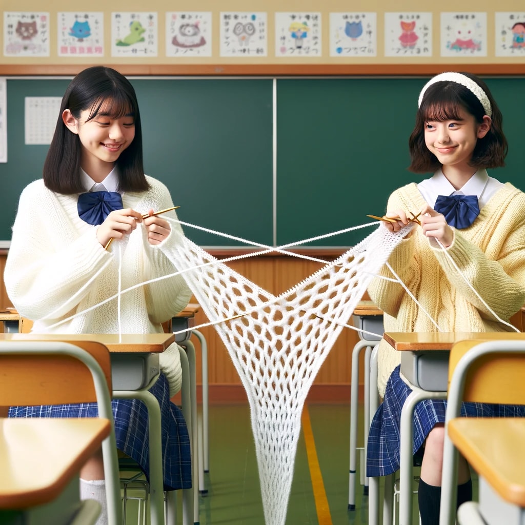 ニコイチ