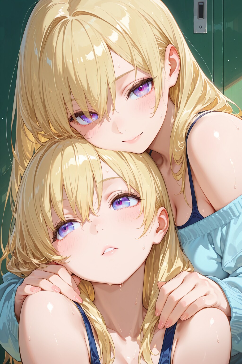 いろいろ没画像