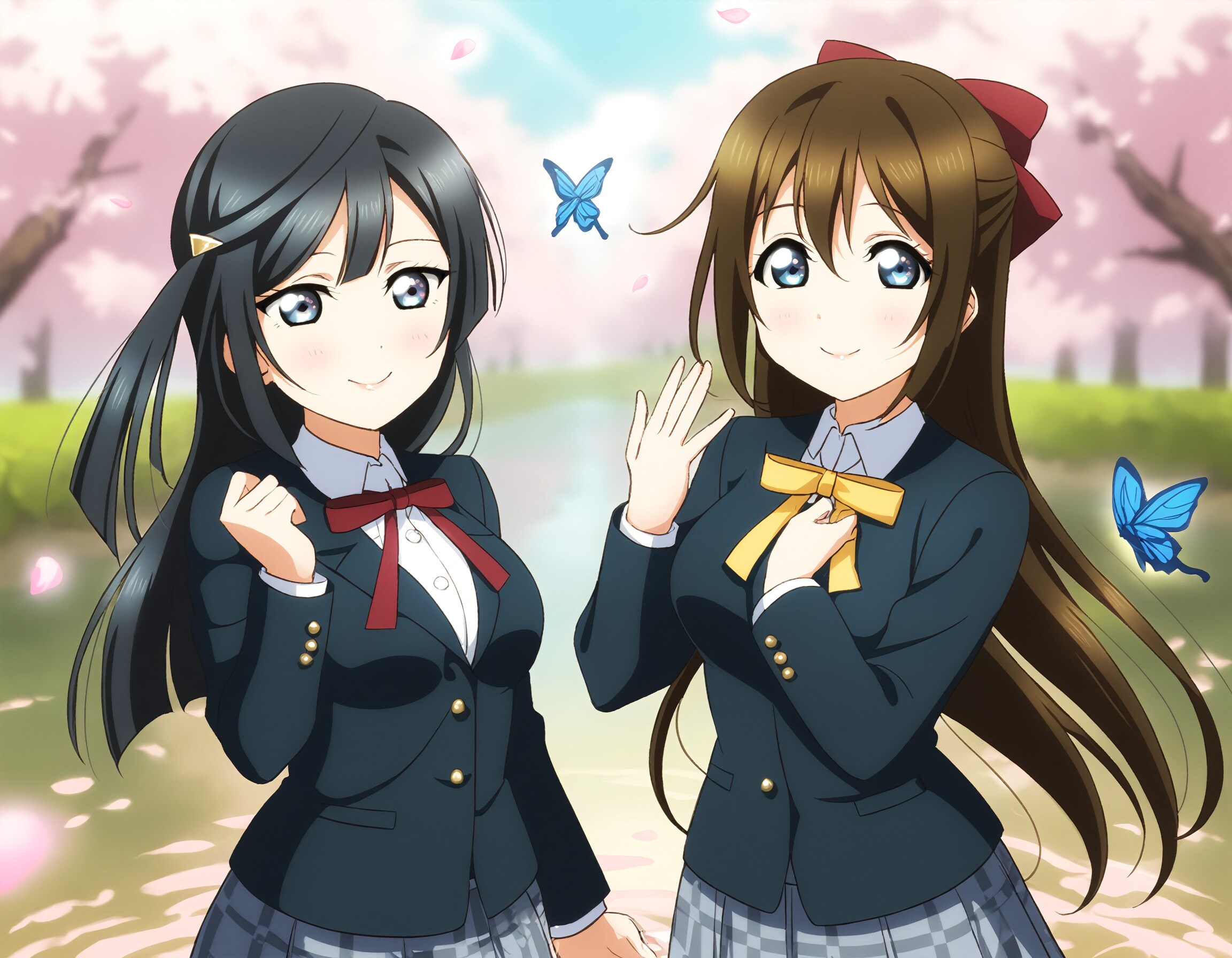 しずせつ