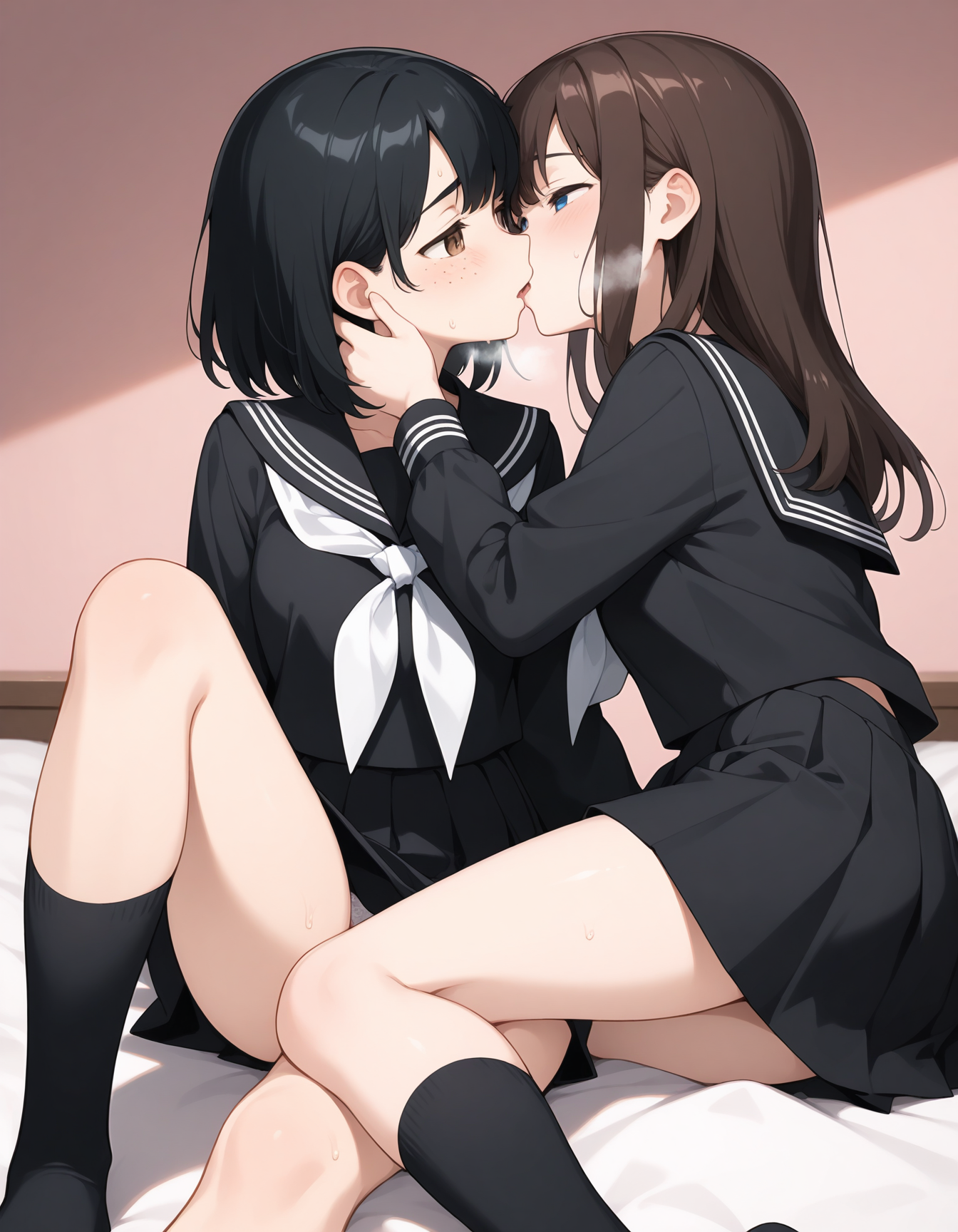 みこひな