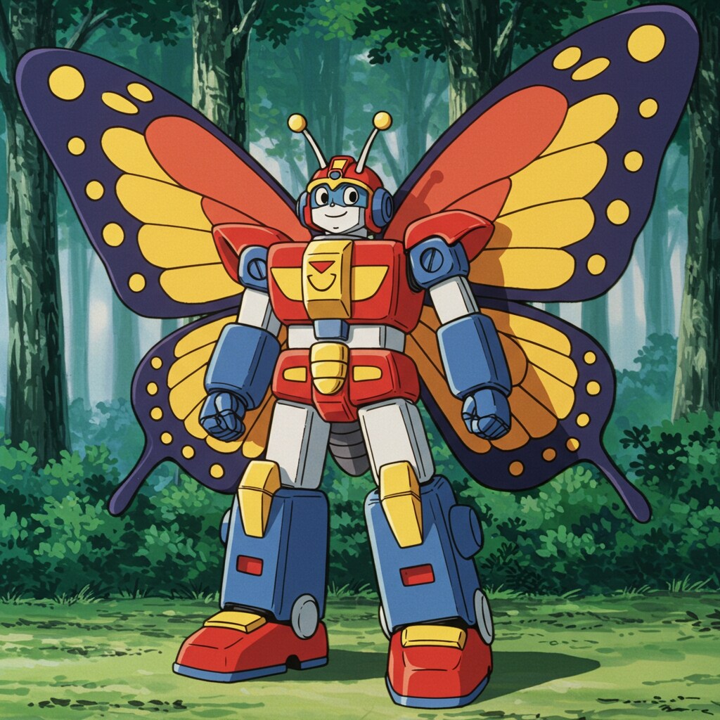 今週のビックリドッキリメカ!! ㊽ | の人気AIイラスト・グラビア