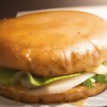 【レストランド】の食材を使った料理たち 10枚目