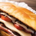 【レストランド】の食材を使った料理たち 2枚目