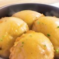 【レストランド】の食材を使った料理たち 6枚目