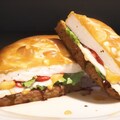 【レストランド】の食材を使った料理たち 3枚目