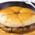 【レストランド】の食材を使った料理たち 9枚目