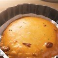 【レストランド】の食材を使った料理たち 11枚目