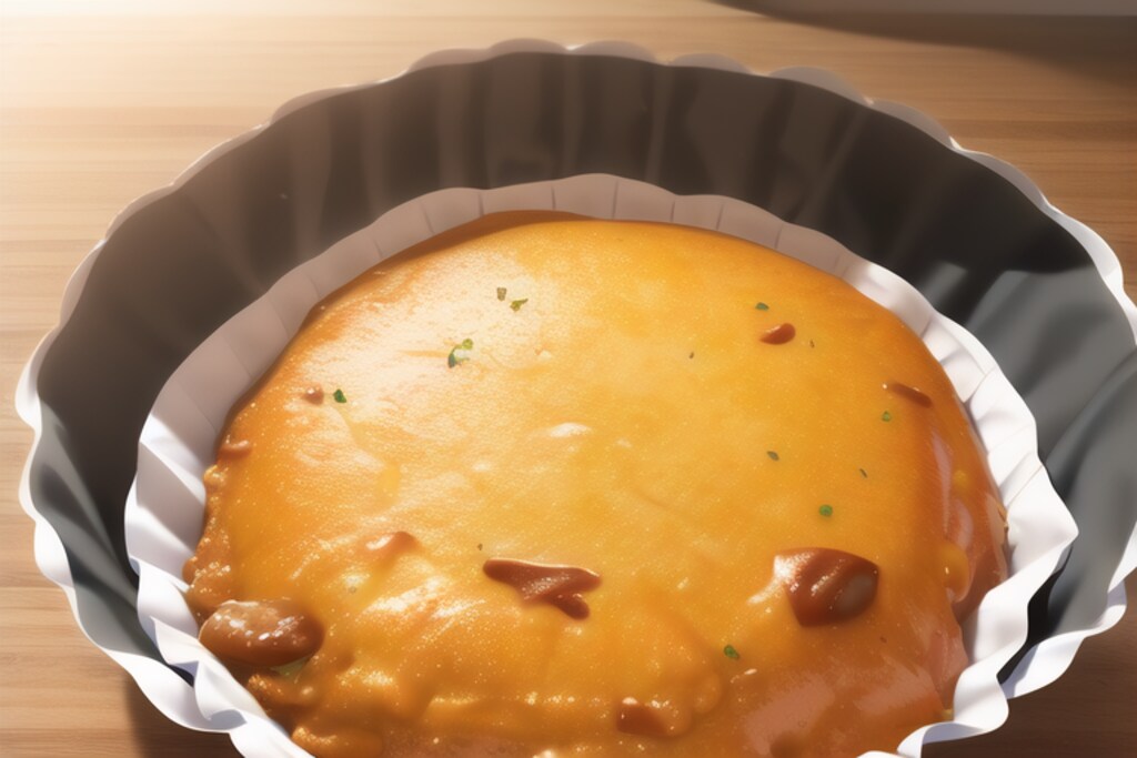 【レストランド】の食材を使った料理たち