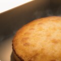 【レストランド】の食材を使った料理たち 4枚目