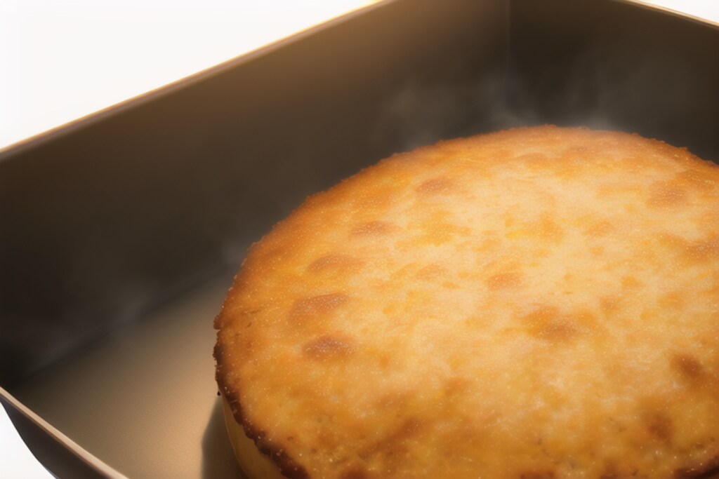 【レストランド】の食材を使った料理たち