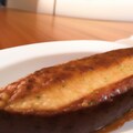【レストランド】の食材を使った料理たち 7枚目