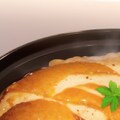 【レストランド】の食材を使った料理たち 12枚目