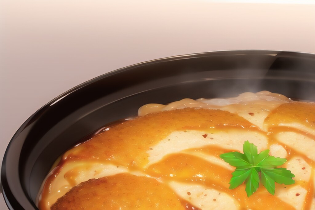【レストランド】の食材を使った料理たち