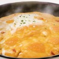 【レストランド】の食材を使った料理たち 8枚目