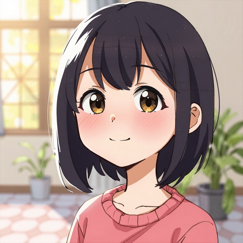 おはようイメージ | の人気AIイラスト・グラビア