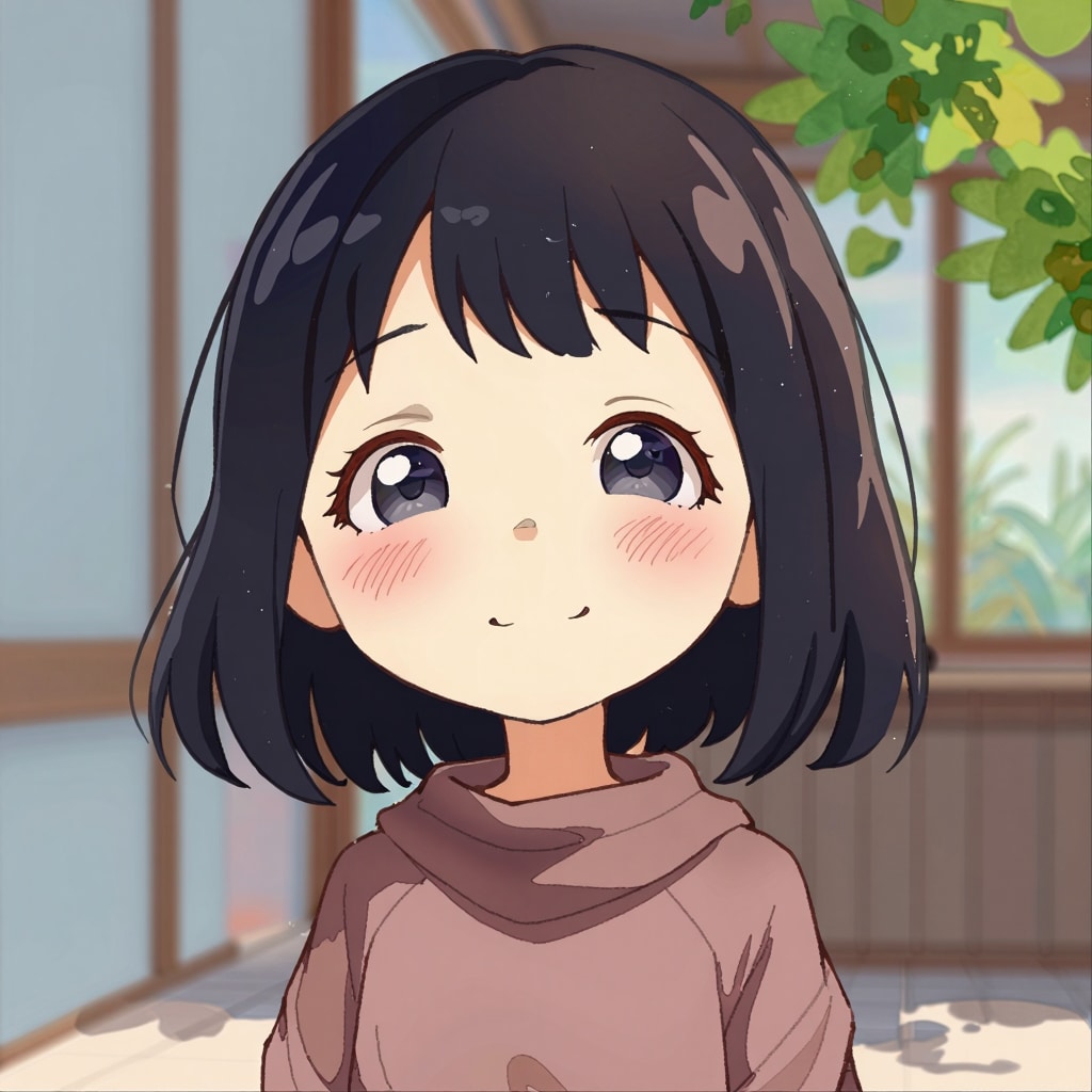 おはようイメージ