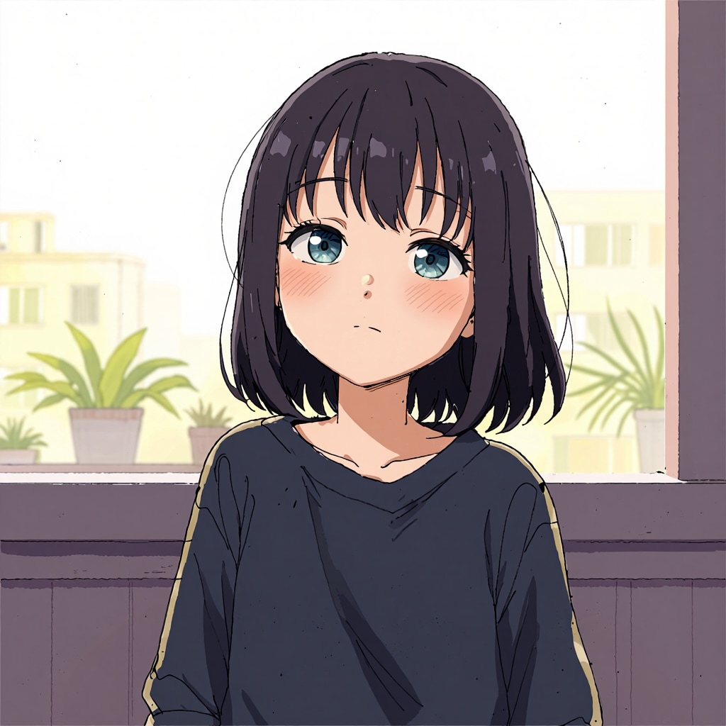 おはようイメージ